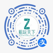 图片.png