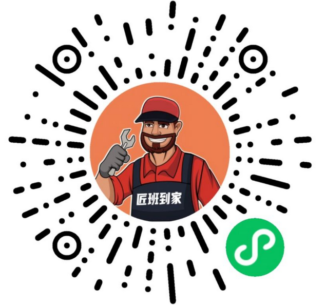 图片.png